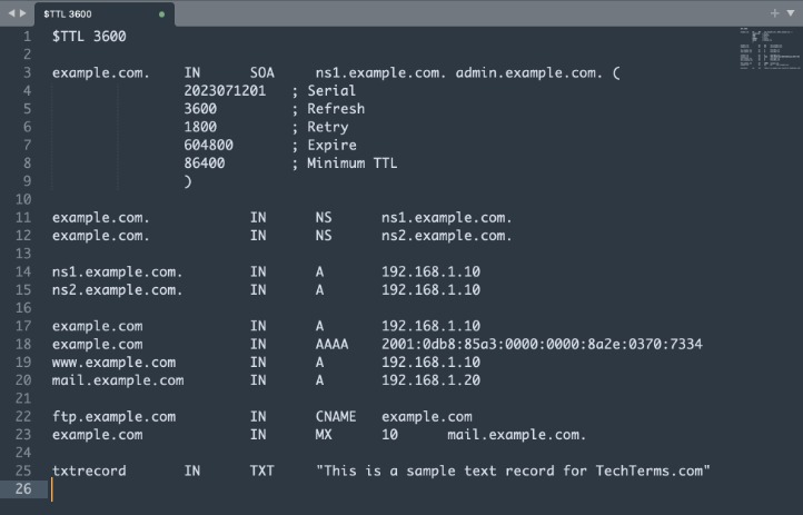 A Step-by-step Guide To Migrating Your Infrastructure To The Cloud